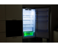 Beko LODÓWKA BEKO RCNA406E40ZXBN [###] - 1382037 - zdjęcie 8